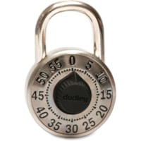 Master Lock  61176, MASTER LOCK