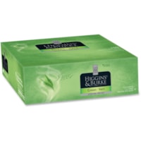 Higgins & Burke Naturals  3030200, VENDING PRODUCTS