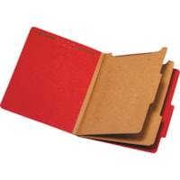 Pendaflex 24131P, TOPS PRODUCTS