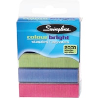 Swingline  7471135122, HILROY