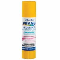 Prang 15083, DIXON TICONDEROGA