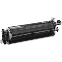 Lexmark  74C0ZK0, LEXMARK