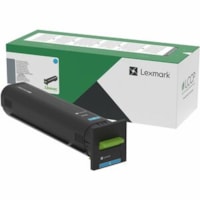 Lexmark  72K1XC0, LEXMARK