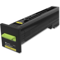 Lexmark  72K1XY0, LEXMARK