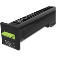 Lexmark  72K1XK0, LEXMARK