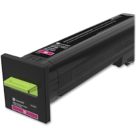 Lexmark  72K10M0, LEXMARK