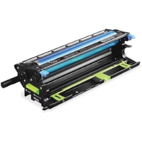 Lexmark  72K0P00, LEXMARK
