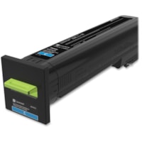 Lexmark  82K1XC0, LEXMARK