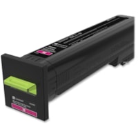 Lexmark  82K1XM0, LEXMARK