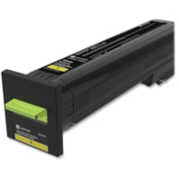 Lexmark  82K1XY0, LEXMARK