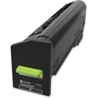 Lexmark  82K1UK0, LEXMARK