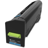 Lexmark  82K1UC0, LEXMARK
