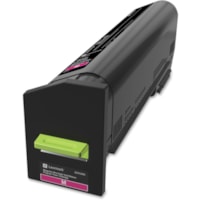 Lexmark  82K1UM0, LEXMARK