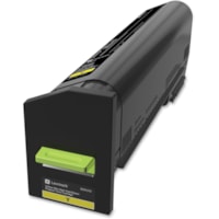 Lexmark  82K1UY0, LEXMARK