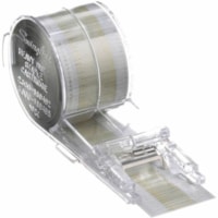 Swingline  69495, HILROY