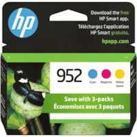 HP  N9K27AN, HP