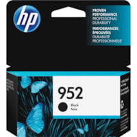 HP  F6U15AN, HP
