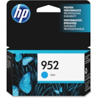 HP  L0S49AN, HP