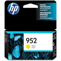 HP  L0S55AN, HP