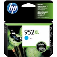 HP  L0S61AN, HP