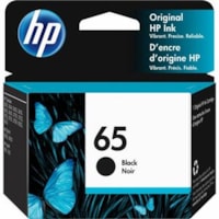 HP  N9K02AN, HP