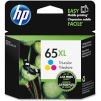 HP  N9K03AN, HP