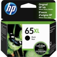 HP  N9K04AN, HP