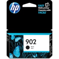 HP  T6L98AN, HP