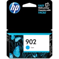 HP  T6L86AN, HP