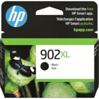 HP  T6M14AN, HP