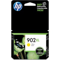 HP  T6M10AN, HP