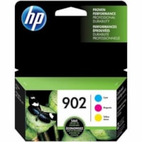 HP  T0A38AN, HP