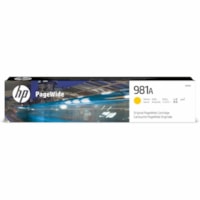HP  J3M70A, HP