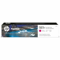 HP L0R14A, HP