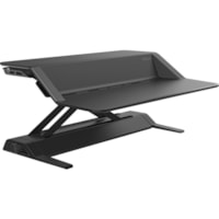 Fellowes  0007901, FELLOWES