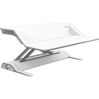 Fellowes  0009901, FELLOWES
