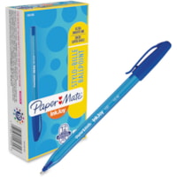 Paper Mate  1783152, SANFORD