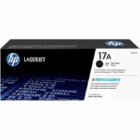 HP  CF217A, HP