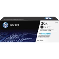 HP  CF230A, HP