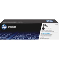 HP  CF219A, HP