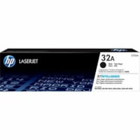 HP  CF232A, HP
