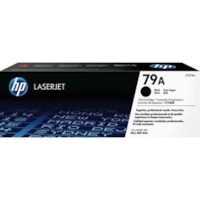 HP  CF279A, HP