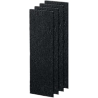 Fellowes  9324004, FELLOWES