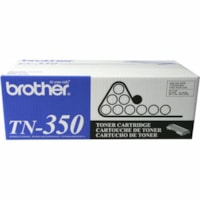 Brother  TN350, BROTHER