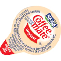 Coffee mate  12109163, VENDING PRODUCTS
