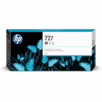 HP  F9J80A, HP