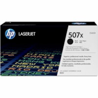 HP  CE400X, HP