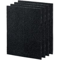 Fellowes  9324104, FELLOWES