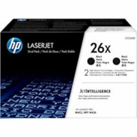 HP  CF226XD, HP