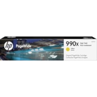 HP  M0J97AN, HP